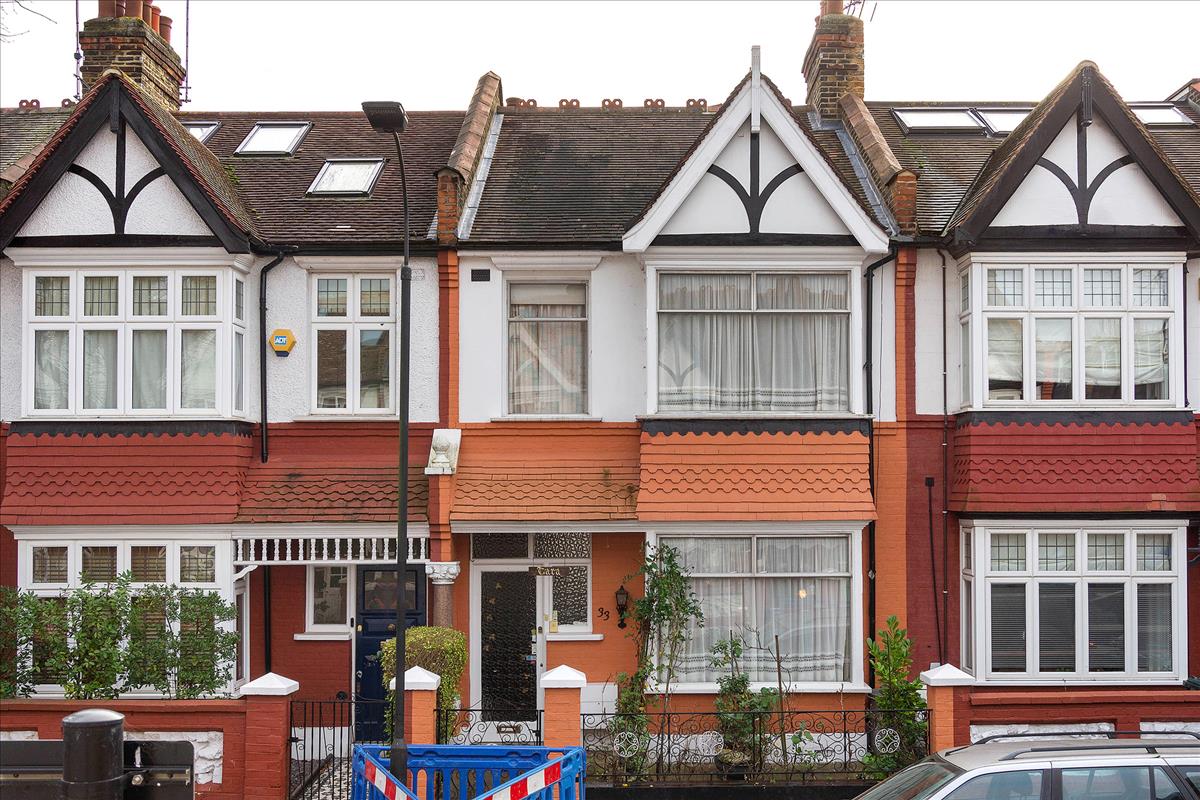 Property Image 91c5662a-def3-4b2a-9f26-494381676764