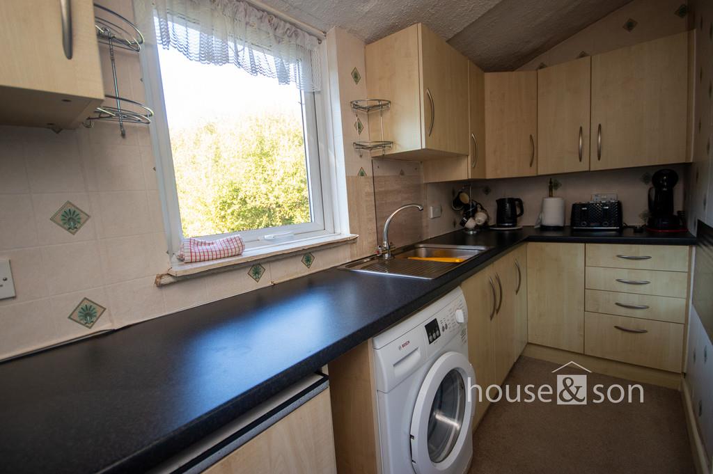 Property Image 91c591ce-4343-4501-a495-ce30393d1b50