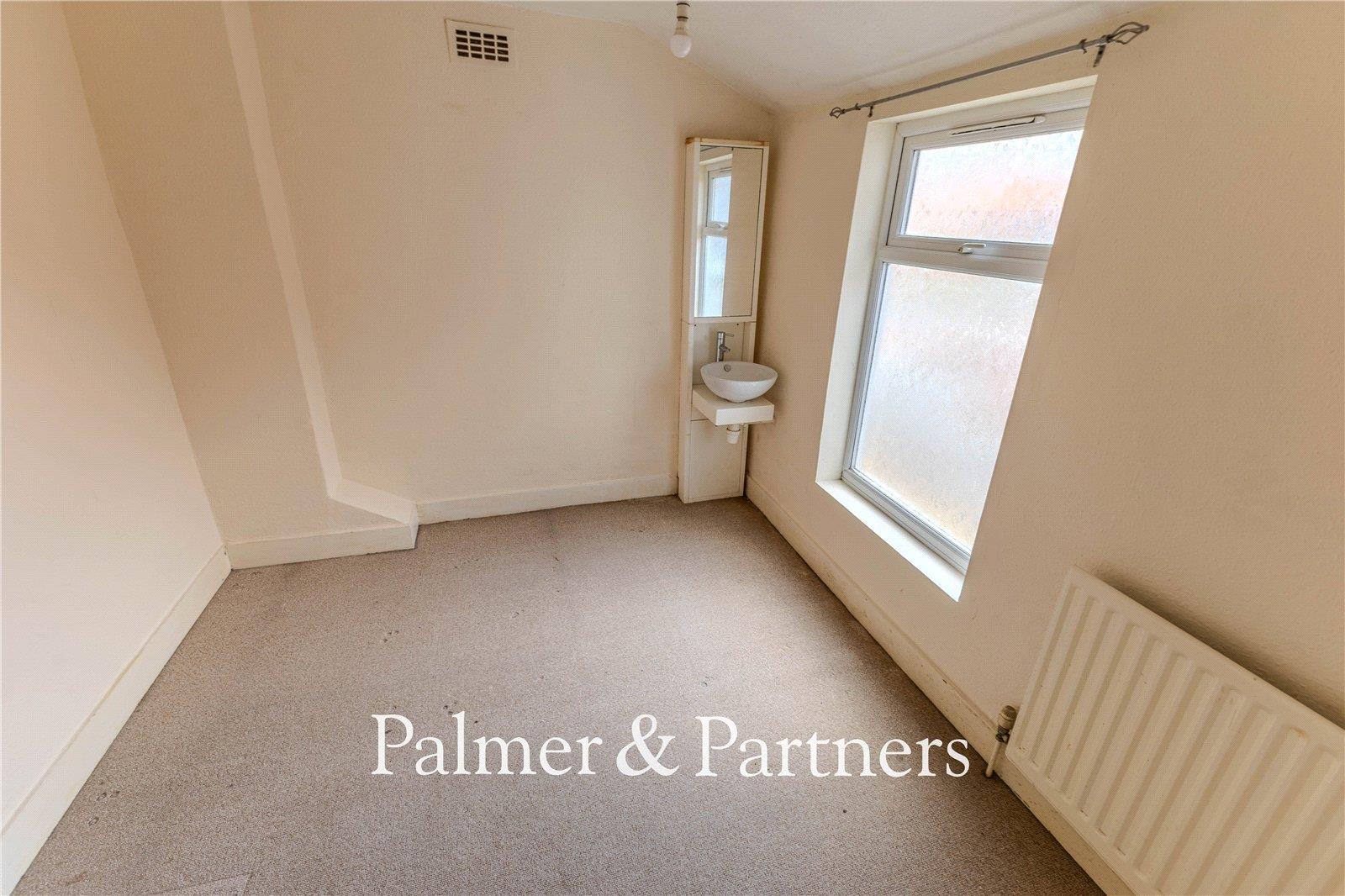 Property Image 91c5eff0-0fb6-4095-91f2-94aaed943909