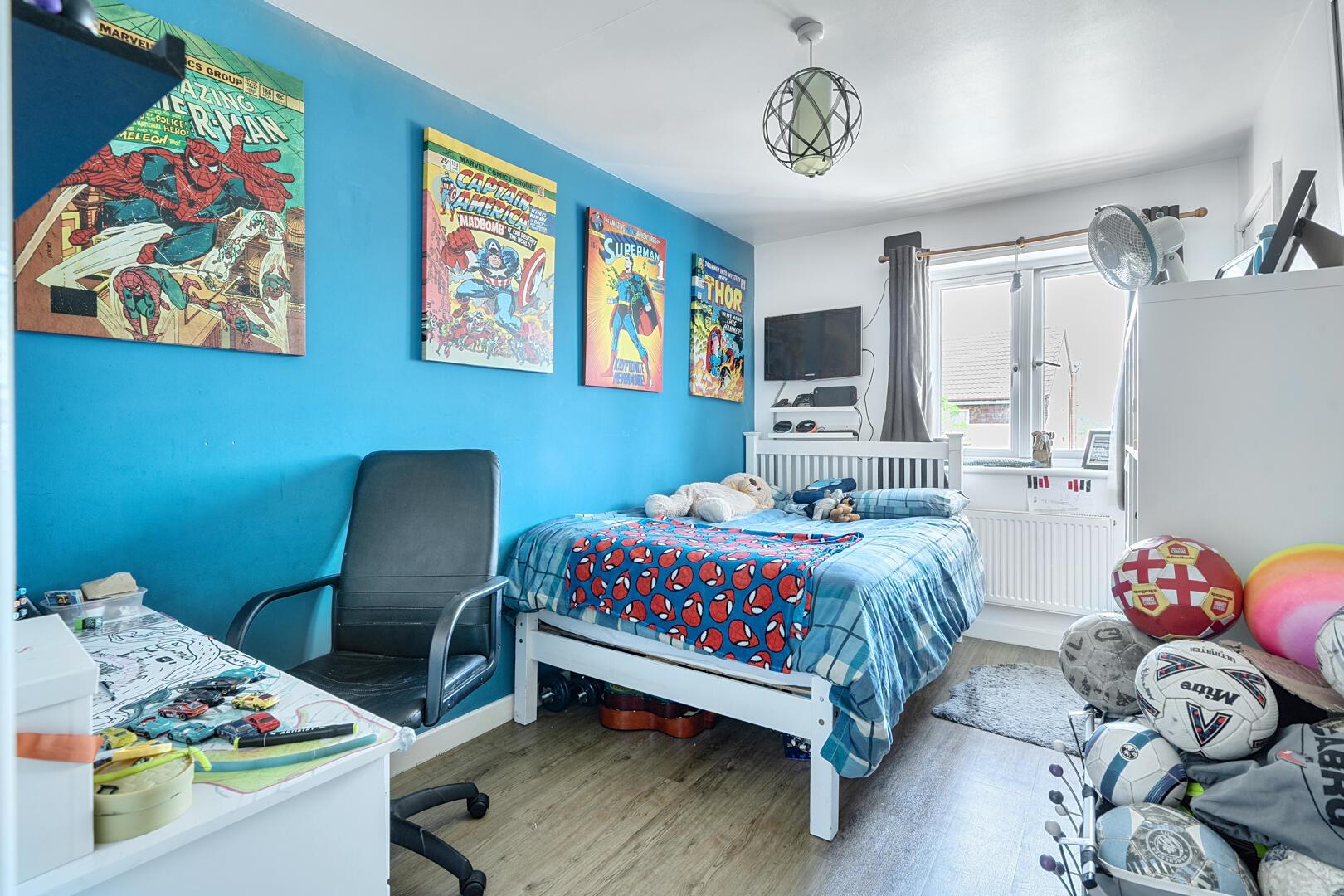 Property Image 91c658ea-b7ec-4cc5-9168-ee775fe7b25c