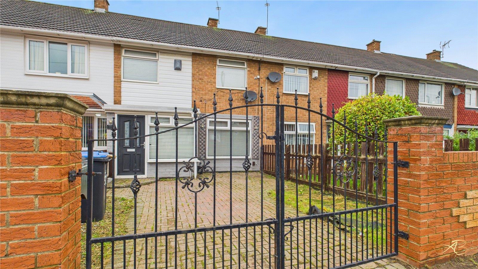 Property Image 91c6eabd-9473-46a7-b26b-60cb28b60e10