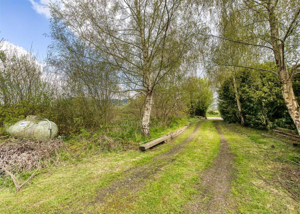 Property Image 91c720f8-c77c-4d7e-938e-ccddfcb1954d