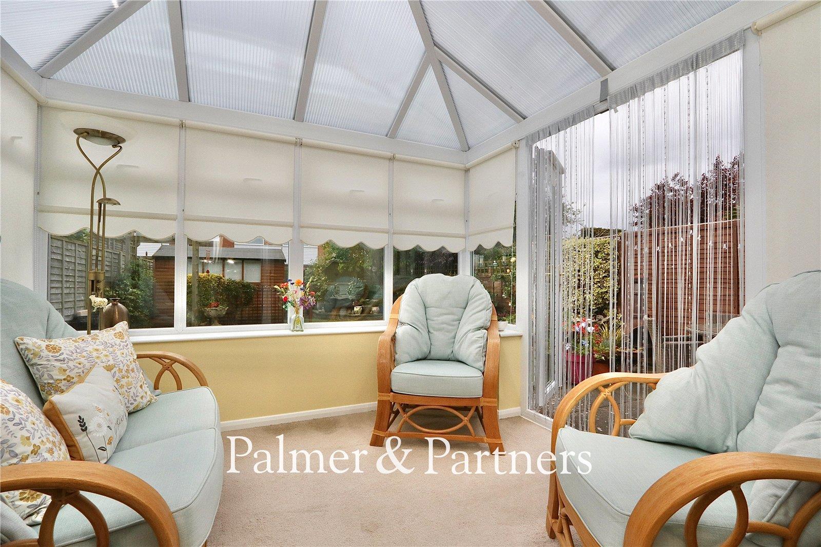 Property Image 91c7a7c5-84d5-47c4-a8af-fef90326dd7f