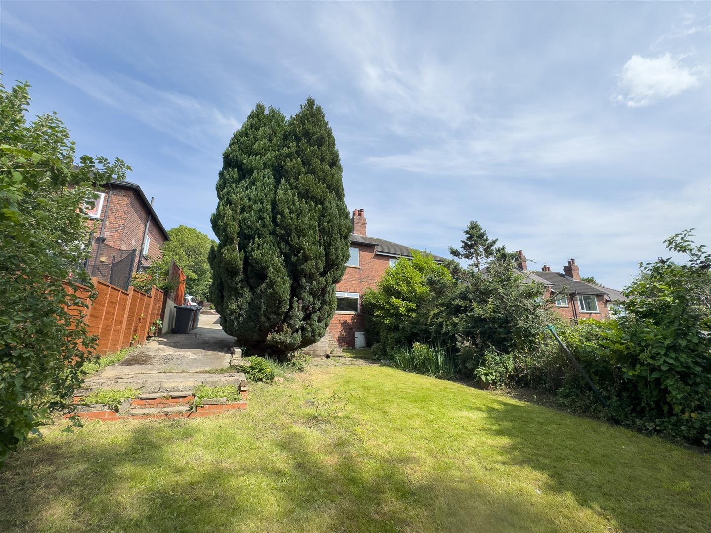Property Image 91c8329f-663b-4099-b200-6ce92aa559e6