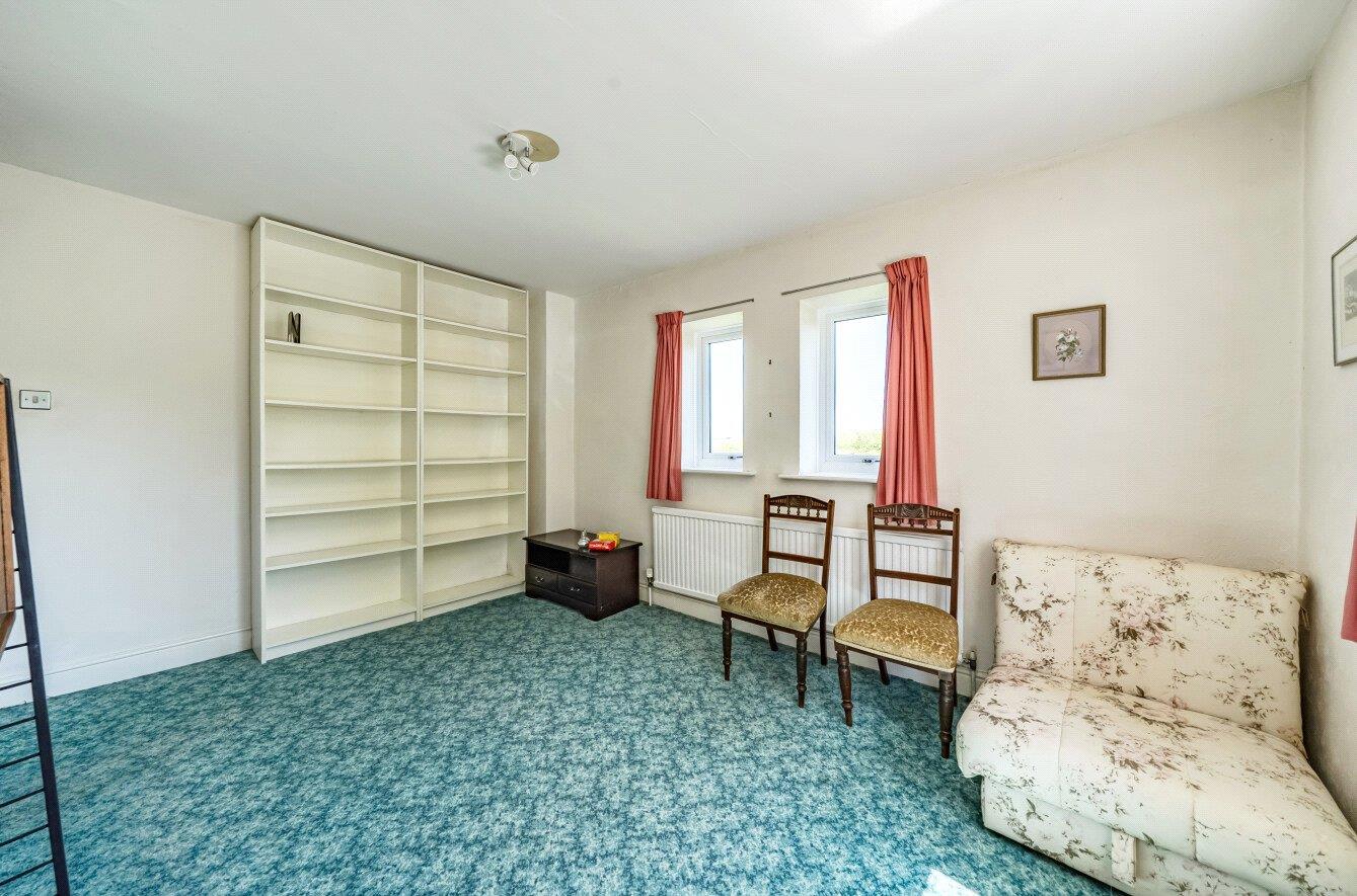 Property Image 91c8eec3-f446-4a95-839f-f9a8f028c25e