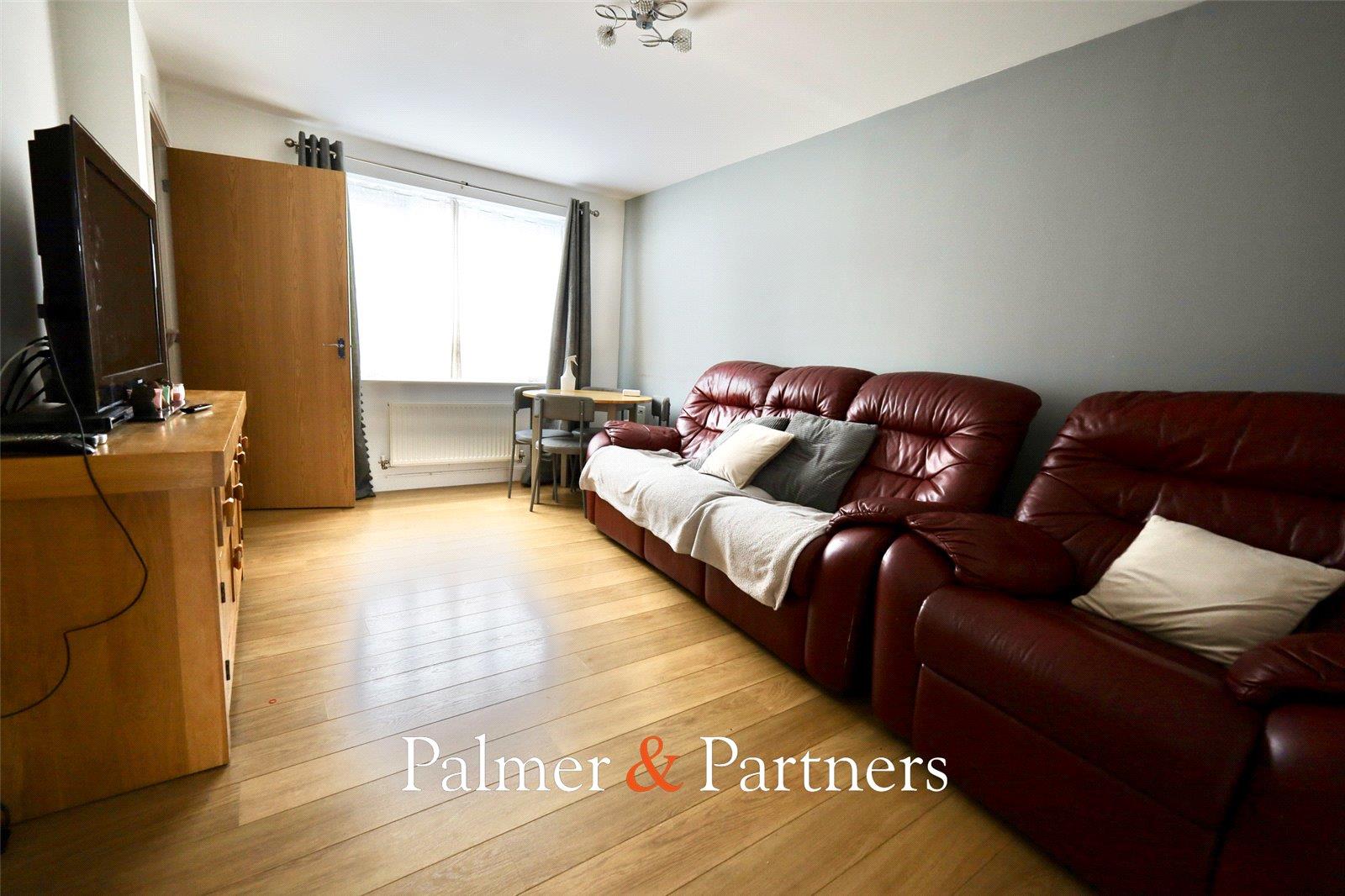 Property Image 91c94e19-37f8-4d70-843a-aca8e4b836c4