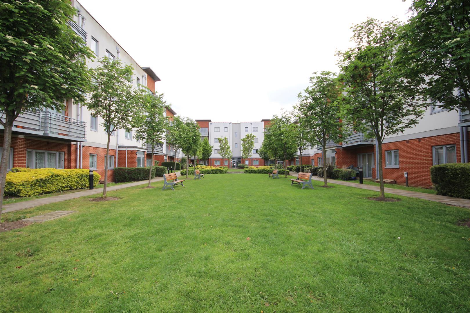 Property Image 91c99b4c-ad9f-415b-92ff-bc0ce71e8dd4
