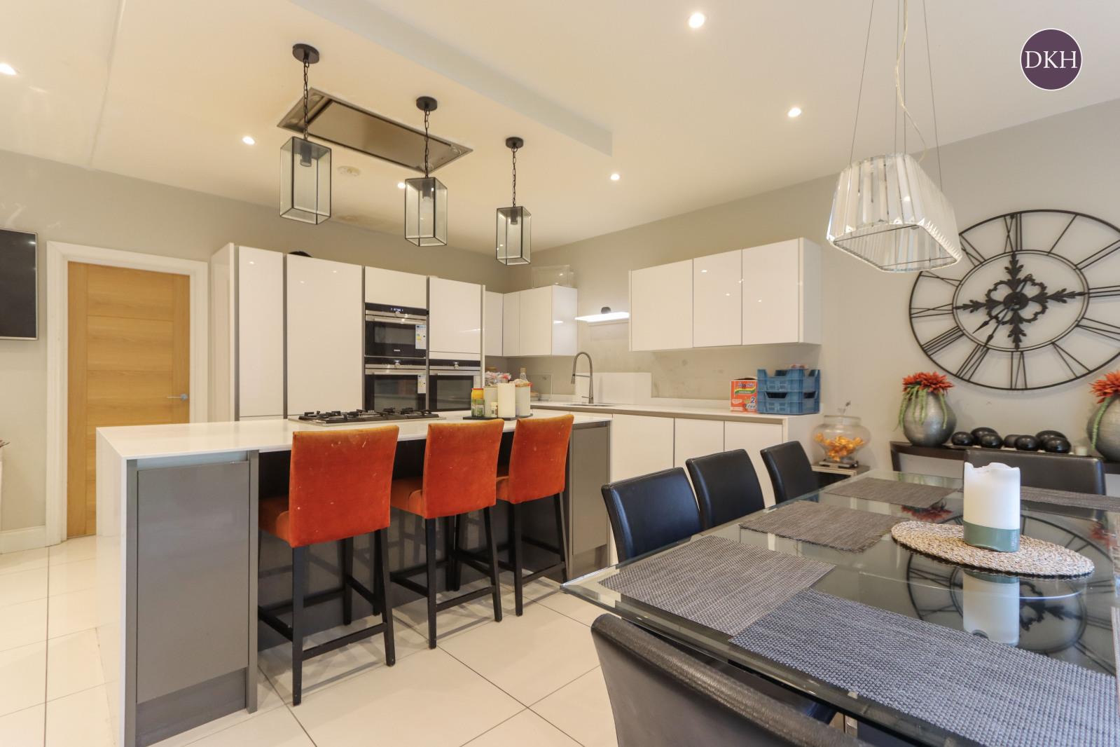 Property Image 91c9c54a-a4e0-47eb-921e-5d6ca33288dc