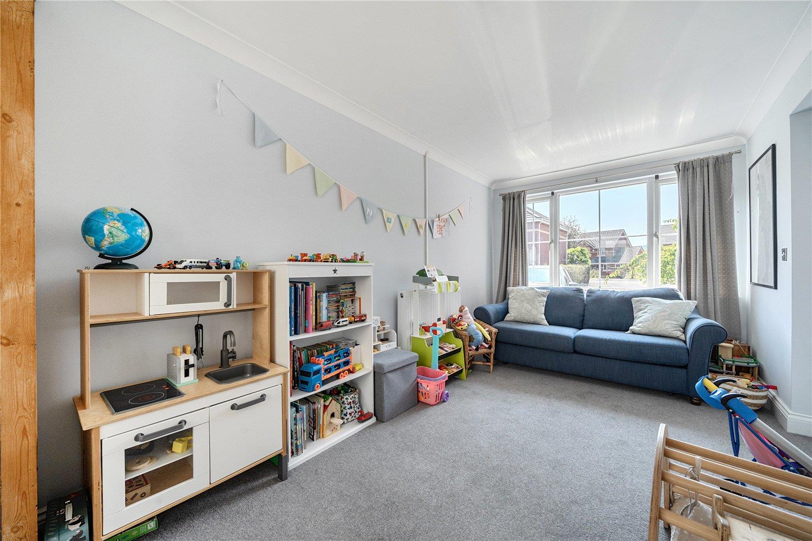 Property Image 91ca54db-9e14-46ab-baab-1f26586bf83f