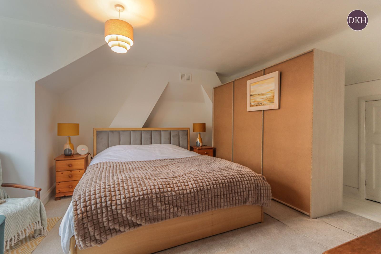 Property Image 91ca836e-1540-447a-a37b-ea248c73279d