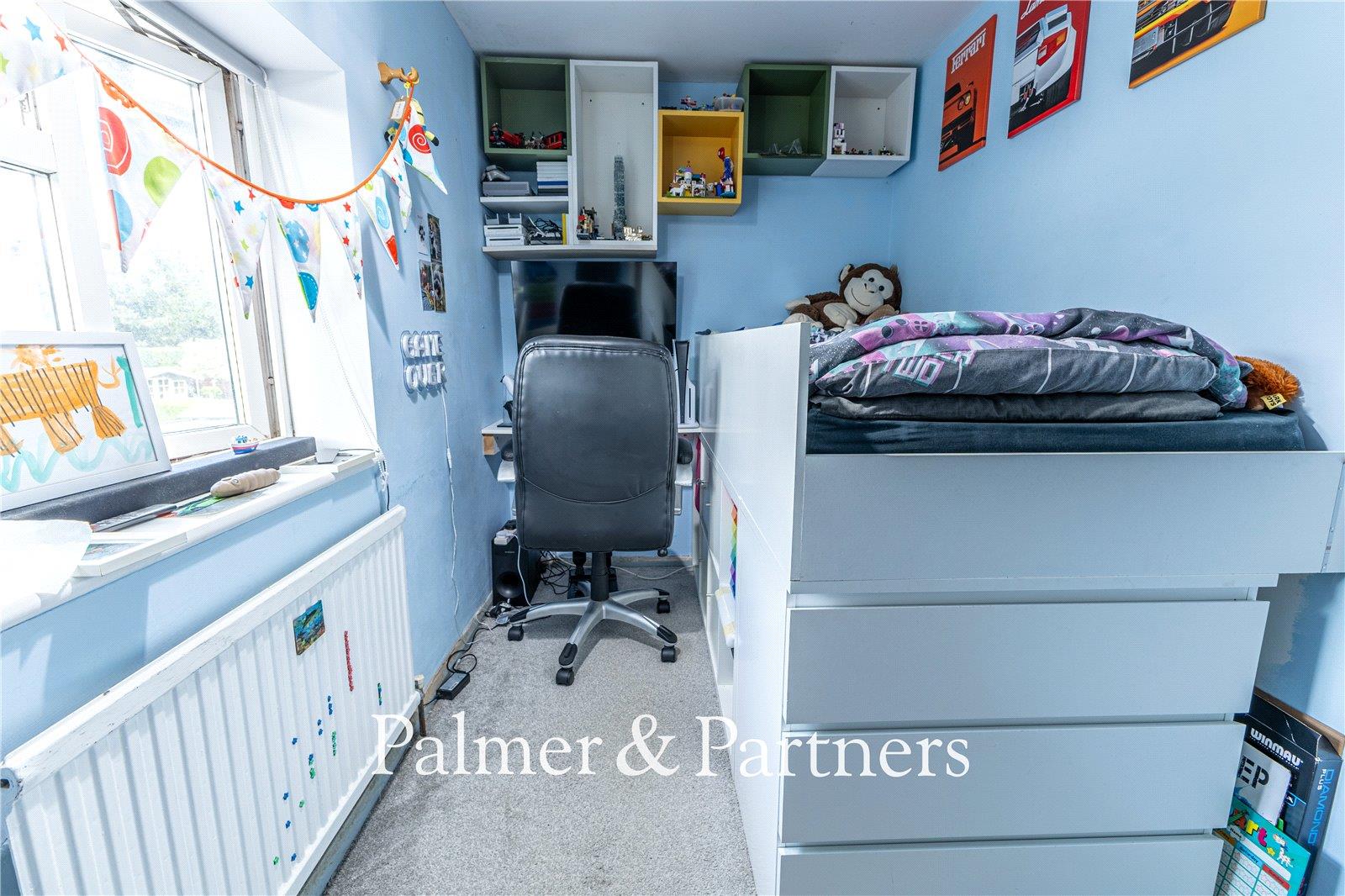 Property Image 91cba0a7-a90b-4502-9303-8b720f0667bb