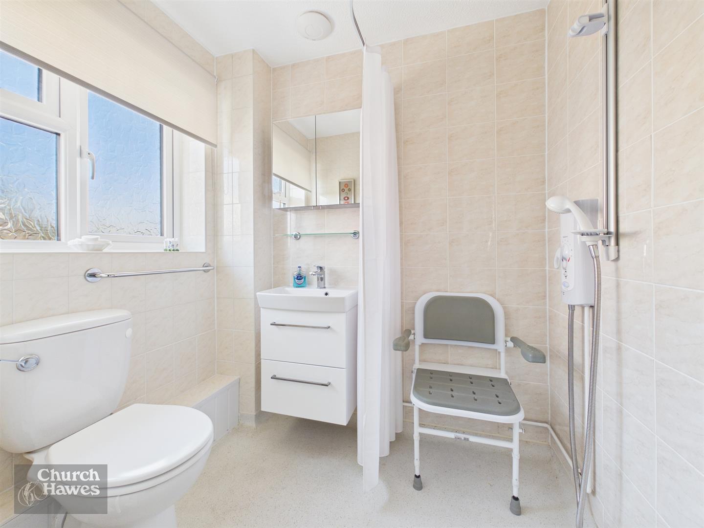 Property Image 91cc21cc-21a4-474e-92ea-9e09f5ea46b3