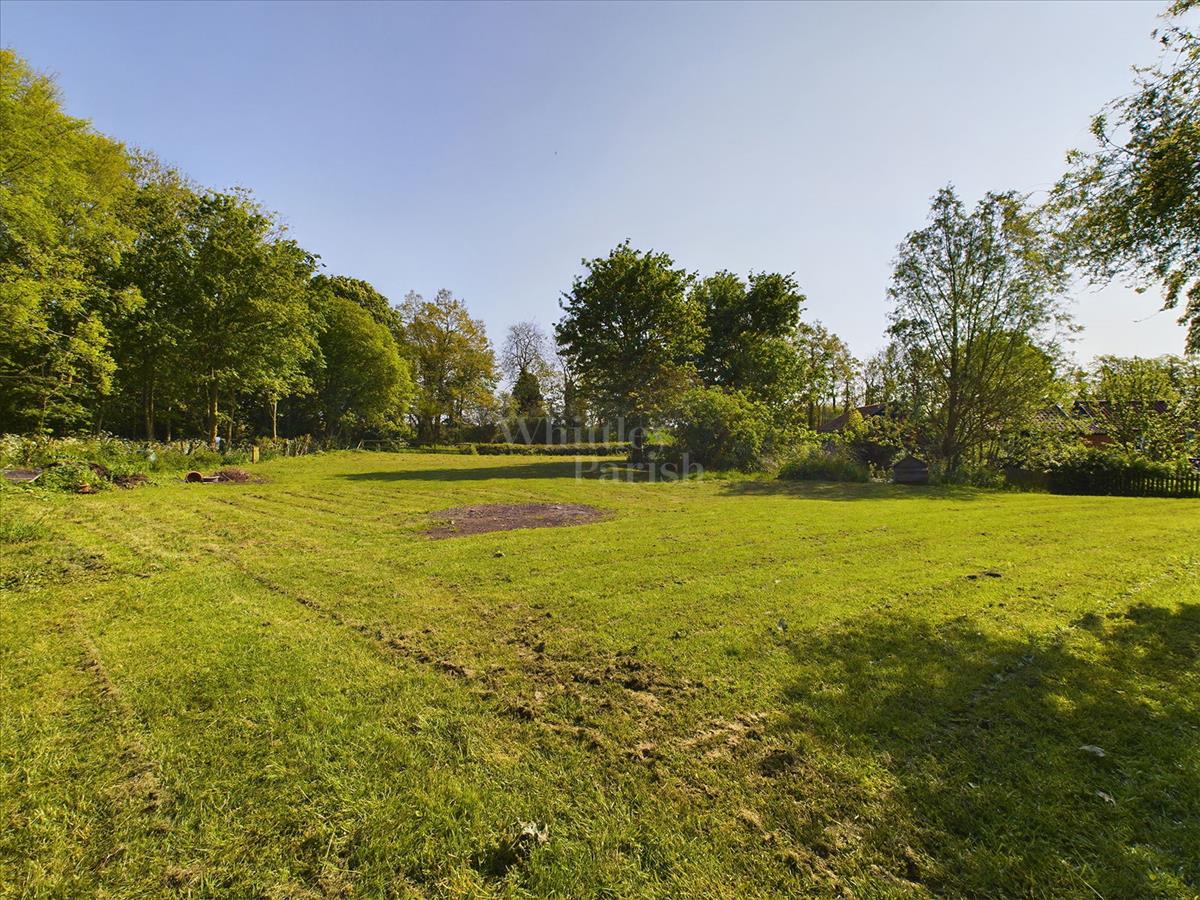 Property Image 91cc6330-898a-4a49-9aac-b6c760b75fb1