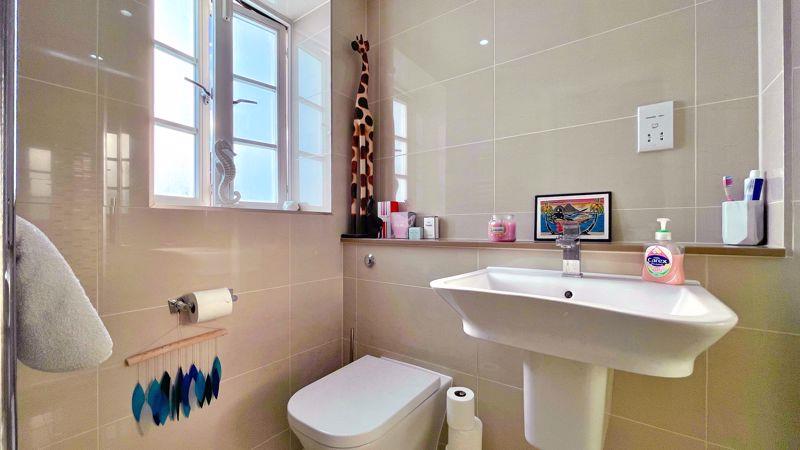Property Image 91cc7e7b-c592-4166-b60d-8394b11dbf3f