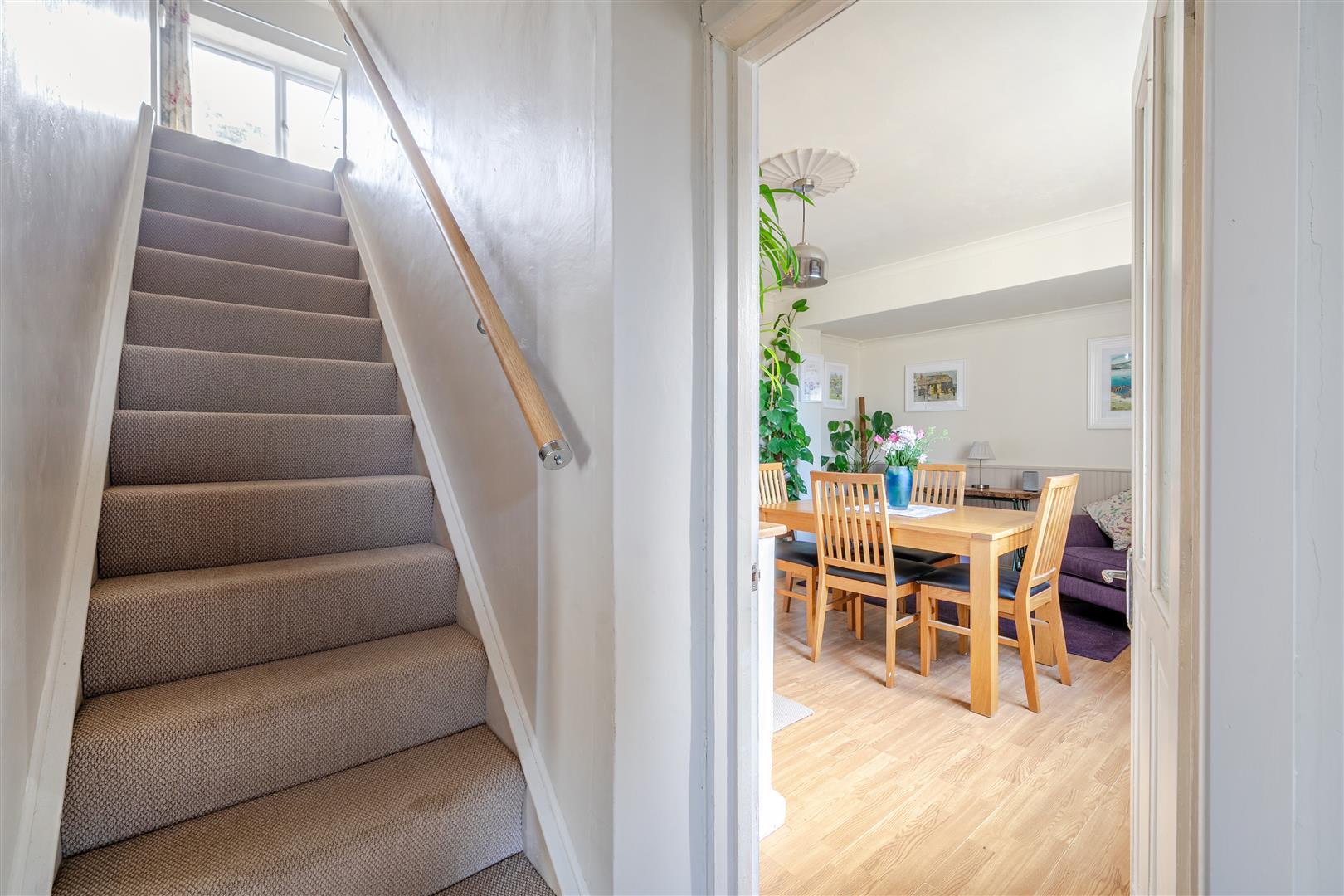 Property Image 91cc8a51-af28-4786-862a-f3d813f43f5b