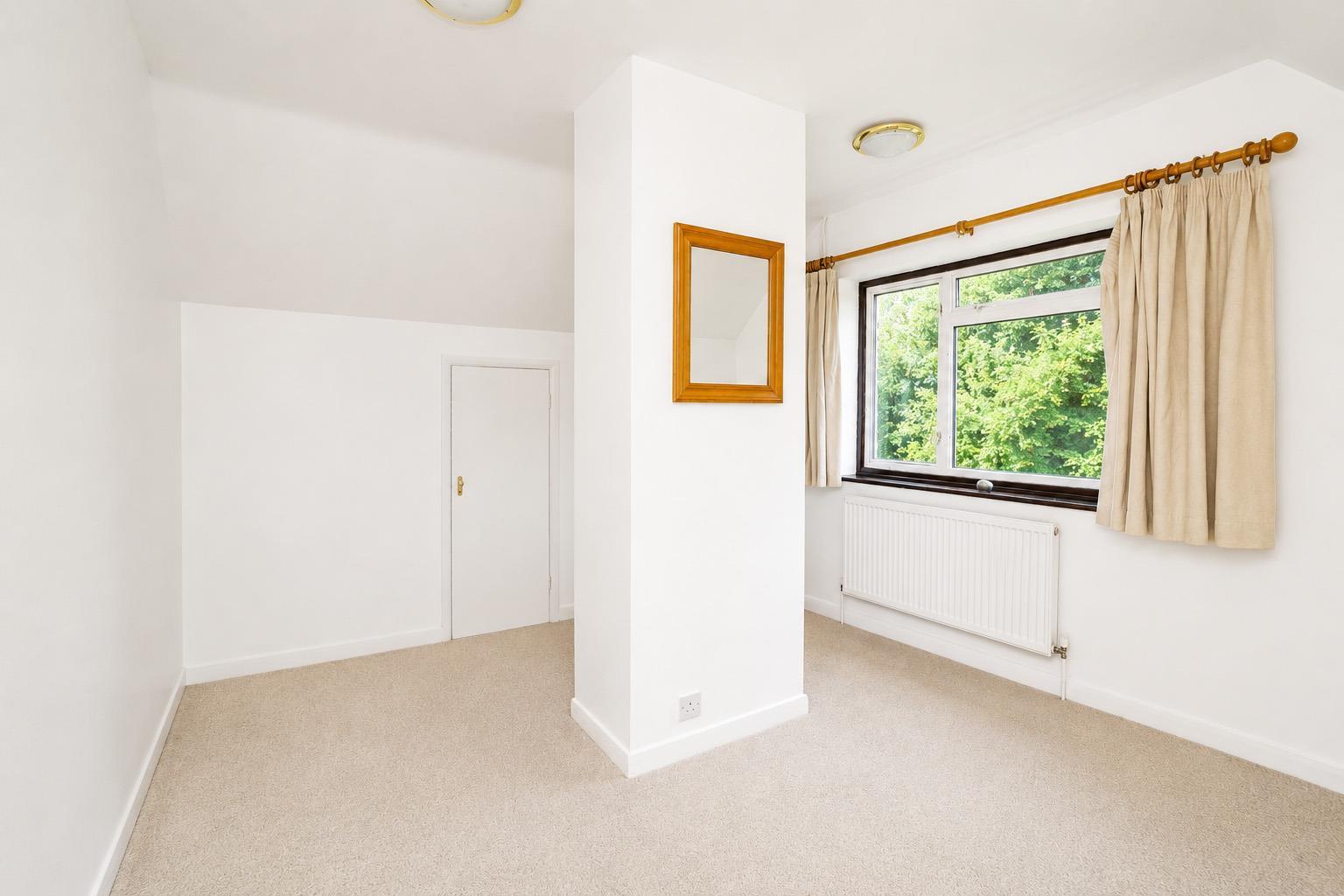 Property Image 91cd74b1-e694-4e7c-b040-254d13848913