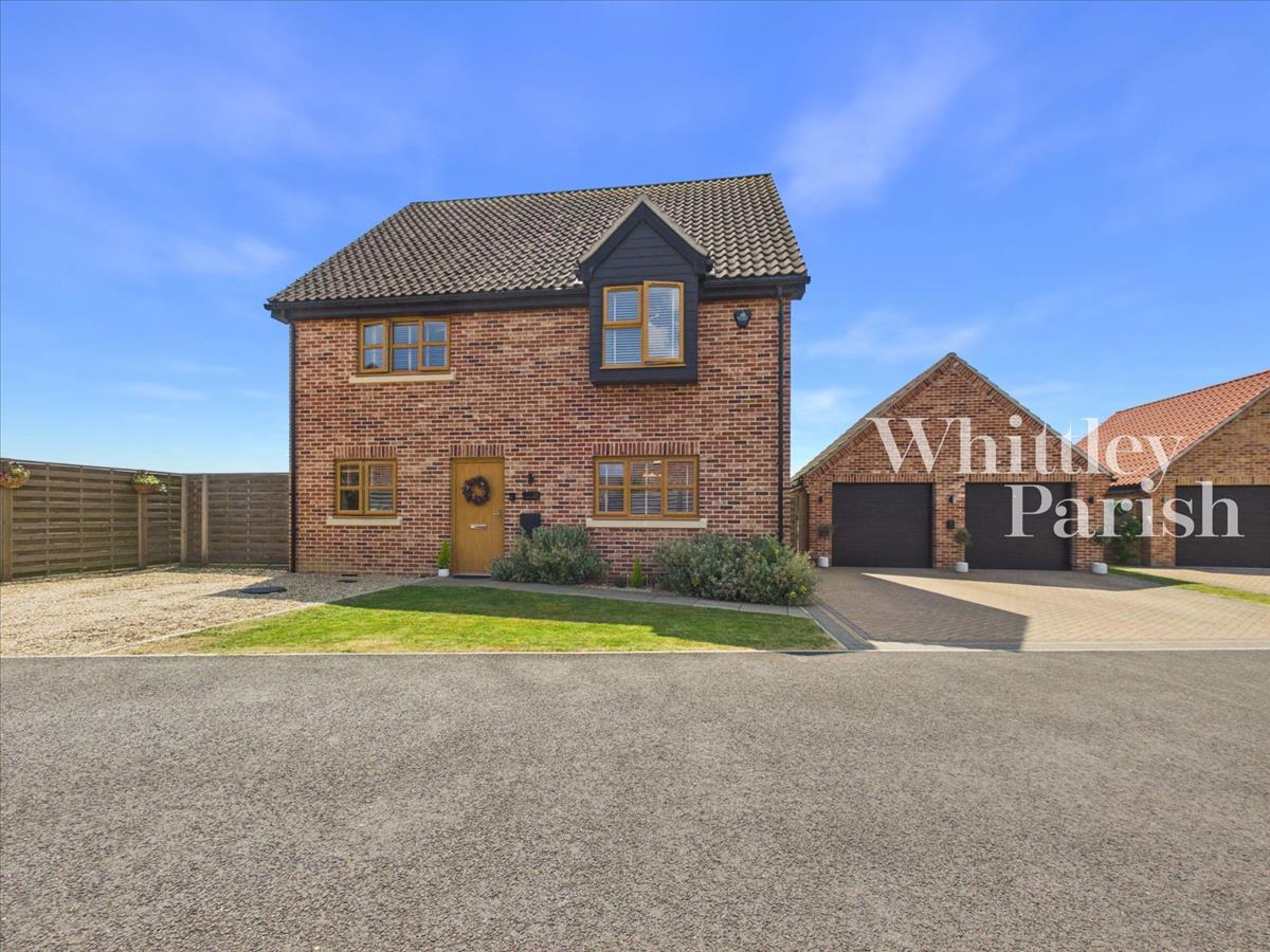 Property Image 91ce00f6-aa65-41da-8e43-692218f4aaac