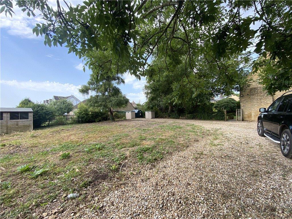 Property Image 91ce05dd-cfb4-41f5-ba8c-7636101ad032