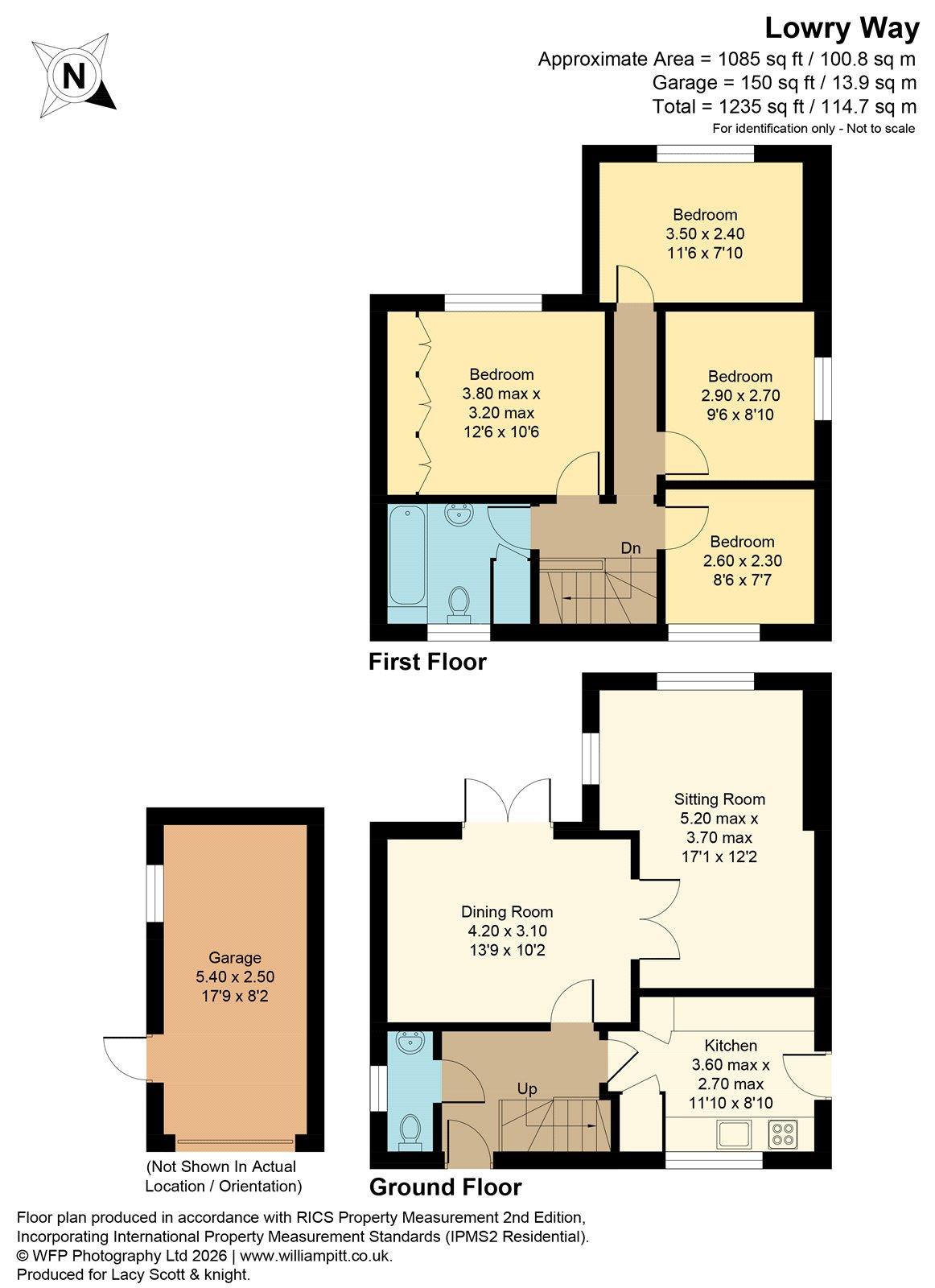 Property Image 91ce6f58-5714-4f9e-af47-6053797bdd83