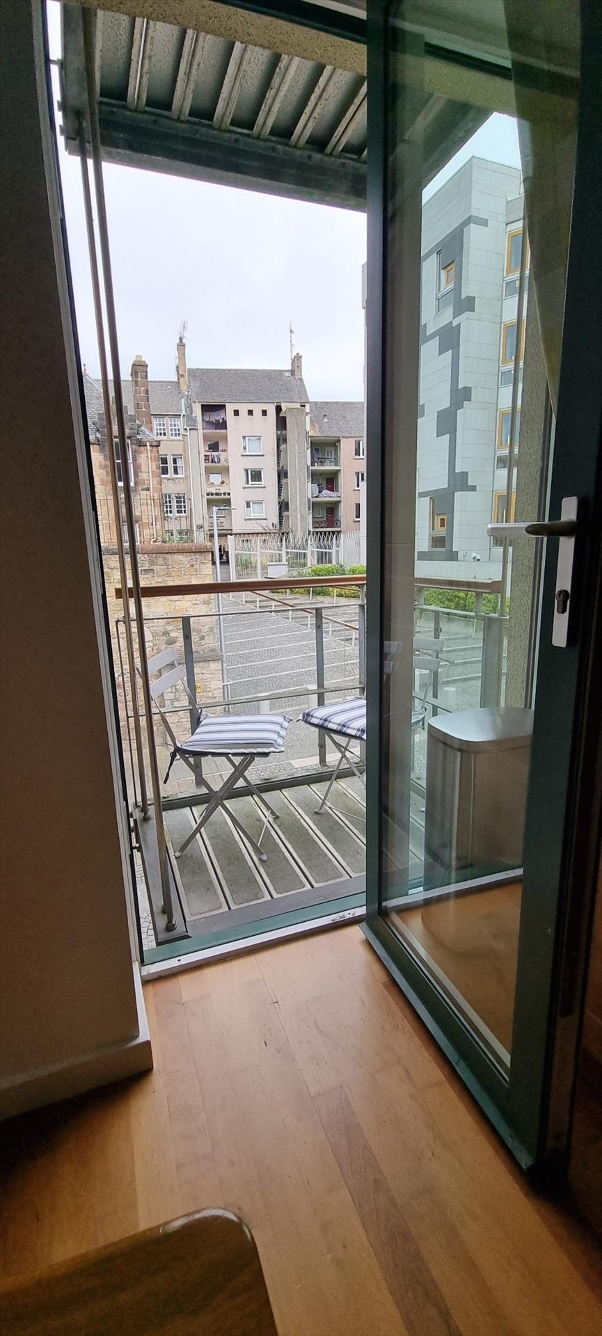 Property Image 91ce7abc-b7ce-43c4-92ce-e1b64bb75a52
