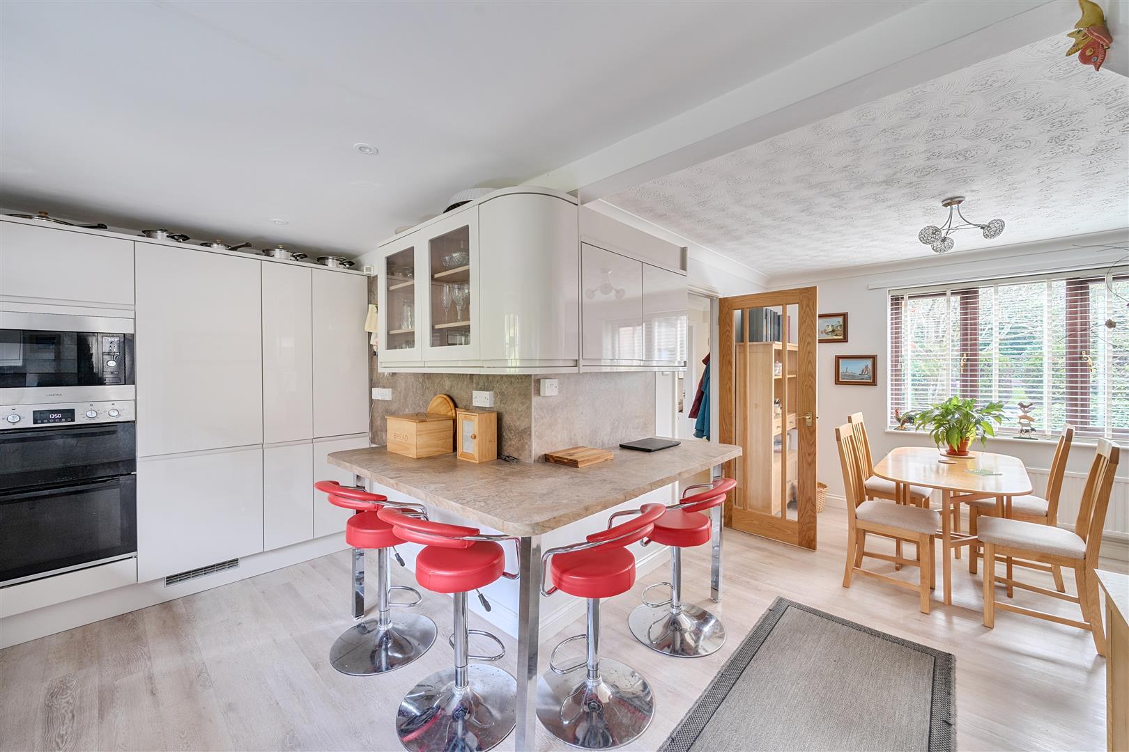 Property Image 91ce89e9-2ae0-4ffb-896c-fd737ae8dd56