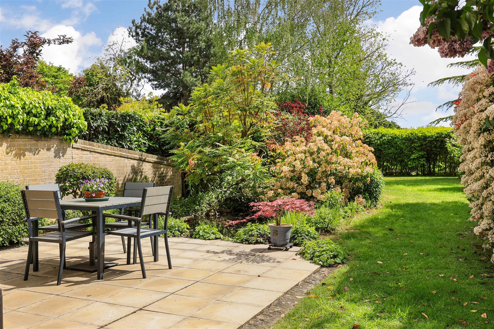 Property Image 91cfca92-9391-4b7d-b431-b720cd8a4348