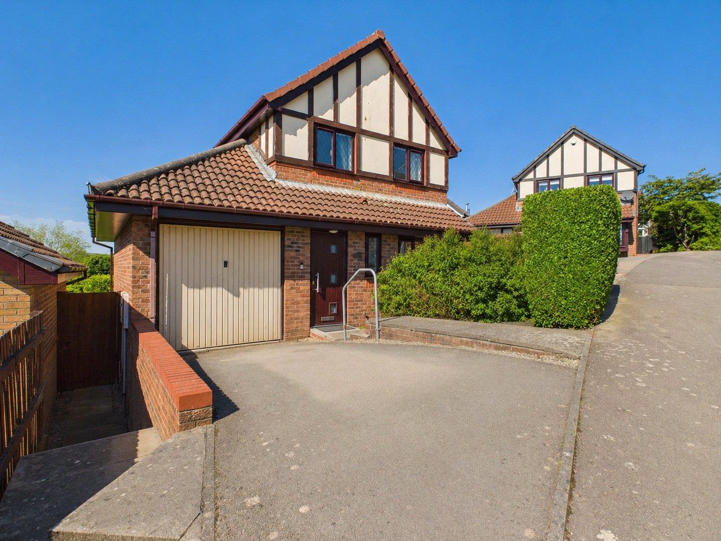 Property Image 91cff2e4-38c1-428e-a702-f4883b1309a6