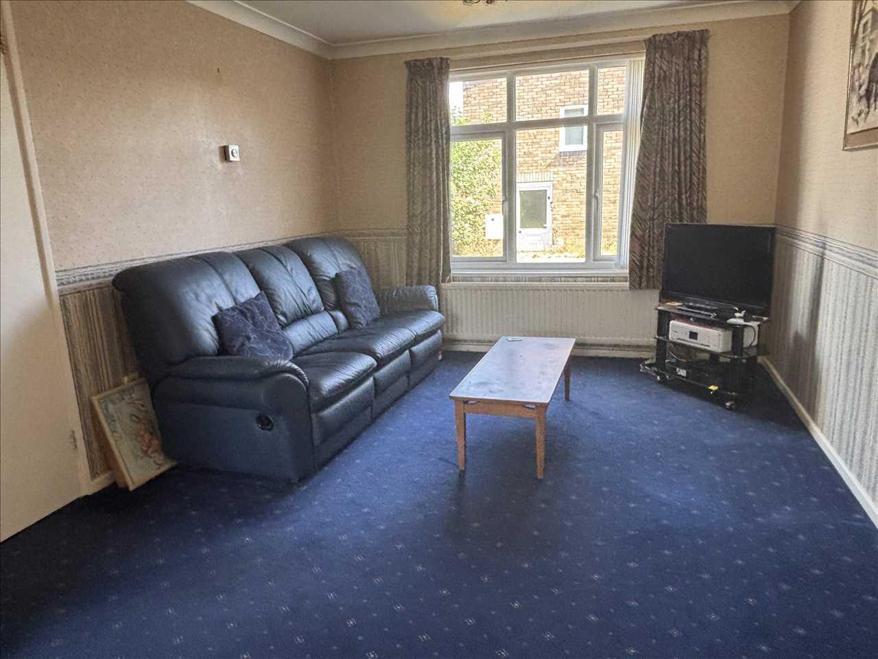 Property Image 91d021be-9fcf-48b0-91ab-9bd24ac09eb1