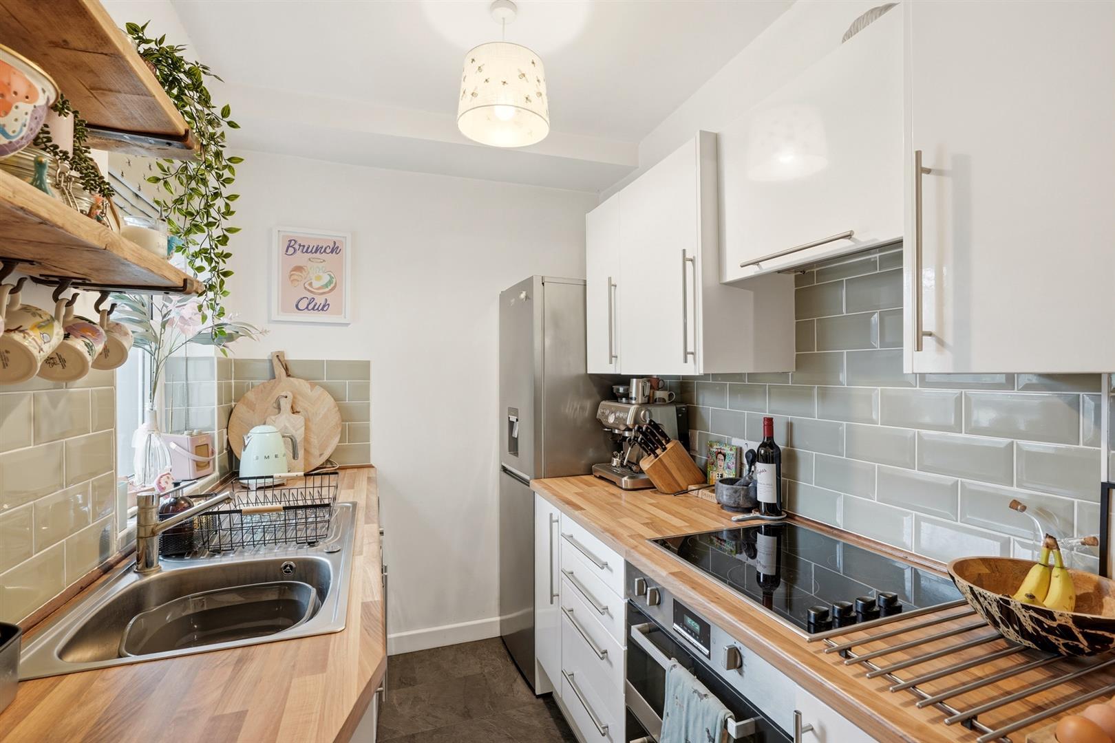 Property Image 91d09664-97f6-4da1-948a-02e3dff7a5e9