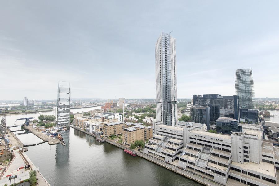 Property Image 91d19980-cf42-413a-a4b6-b91c4401ff77