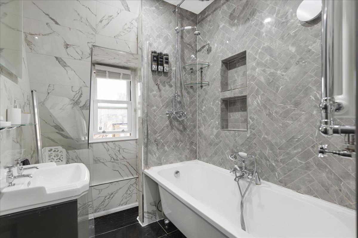 Property Image 91d1ba88-fea5-4bcc-acb7-7bb12f98dbf0