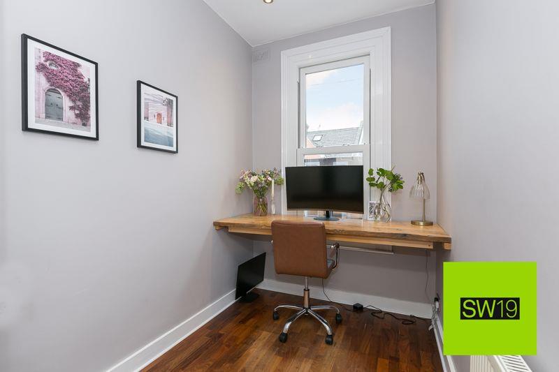 Property Image 91d1c0f5-b351-41fc-8960-af400565324c