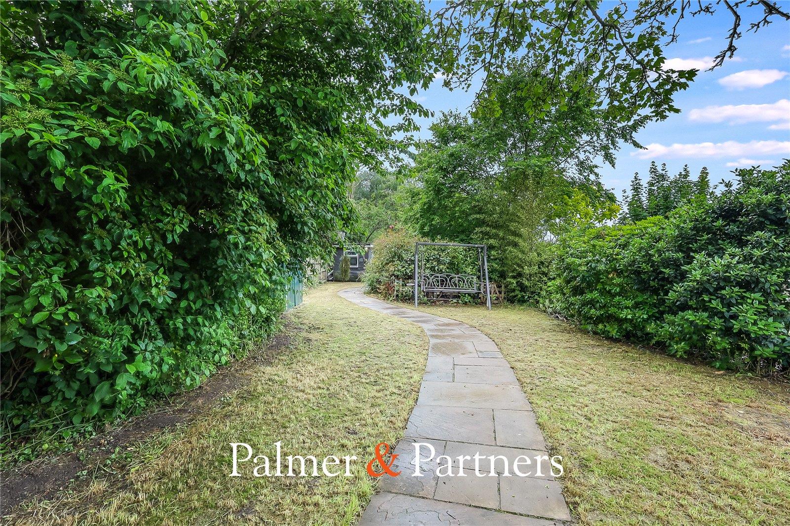 Property Image 91d1f126-2ba8-4b88-9696-8b2807737c0d