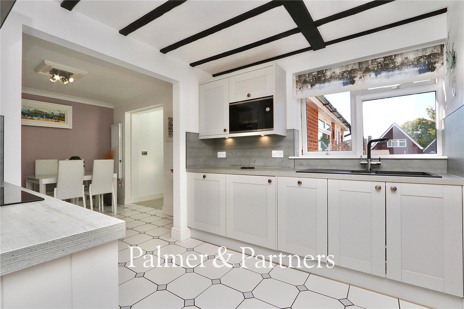 Property Image 91d228d7-3caa-4546-aca2-184f76e75bf4
