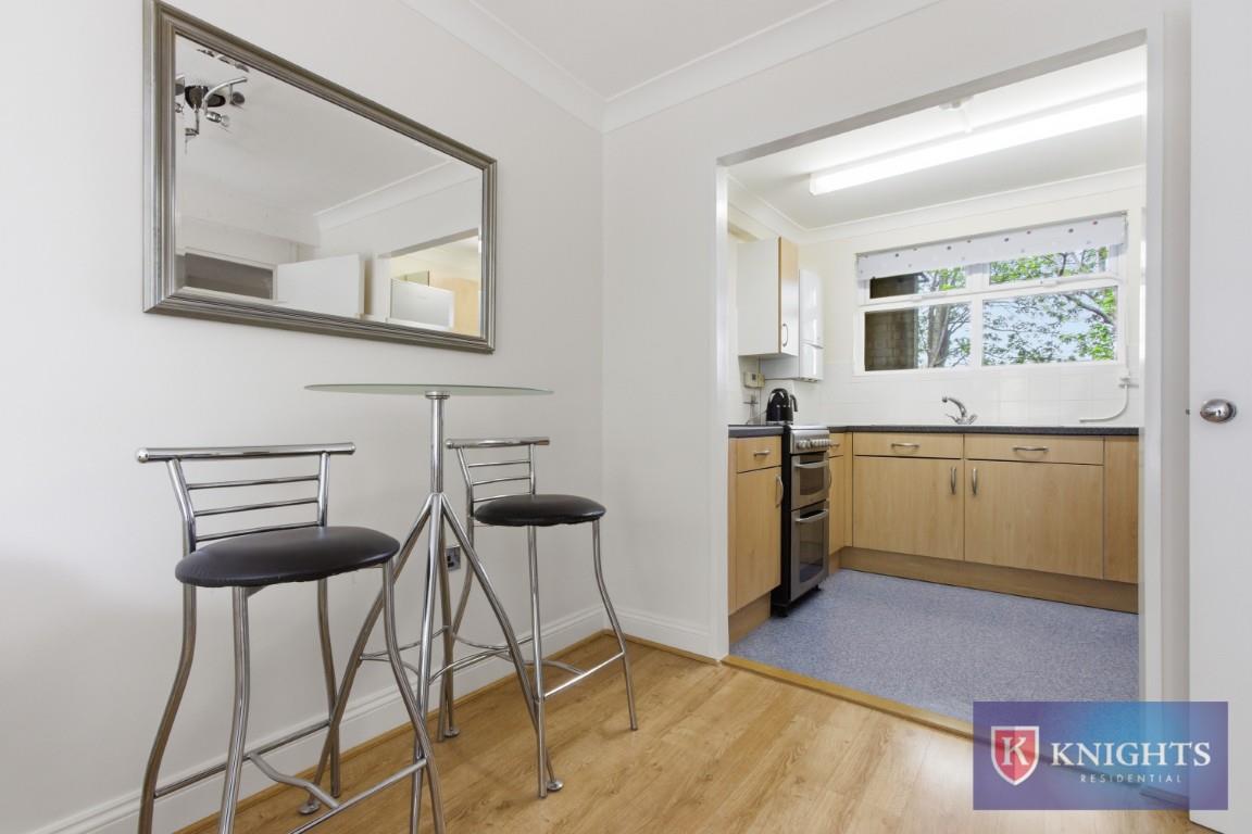 Property Image 91d240e5-e565-4918-a766-f22a0830e960