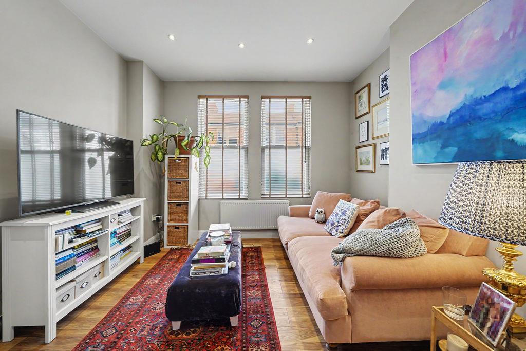 Property Image 91d24e35-aa9a-4395-bb17-dc33d2065d91