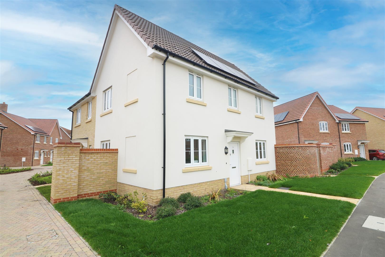Property Image 91d27ade-4057-4619-9ad7-b87ae25051fd