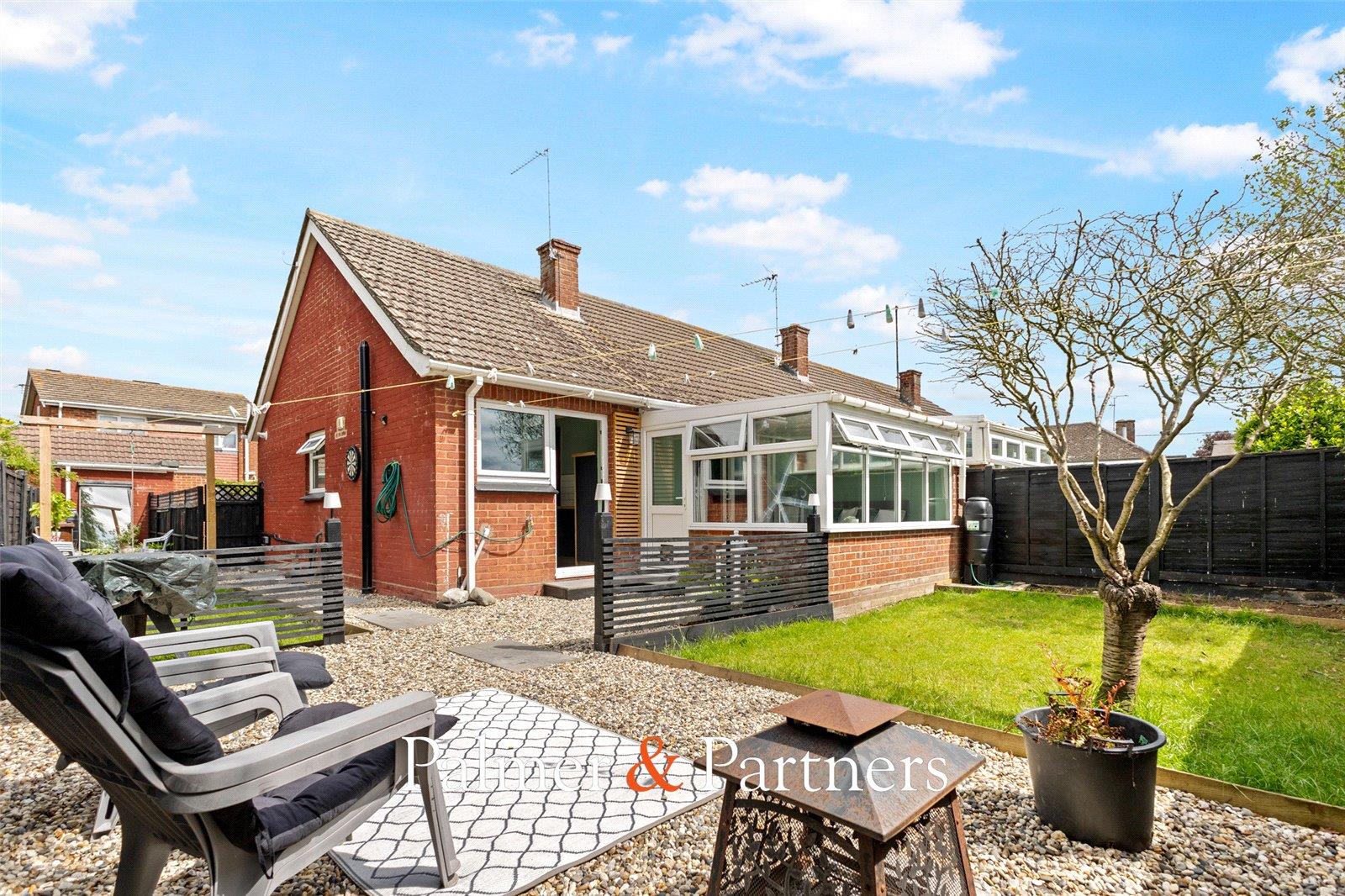 Property Image 91d283ad-ae19-4d29-83f0-e3662a68c06f