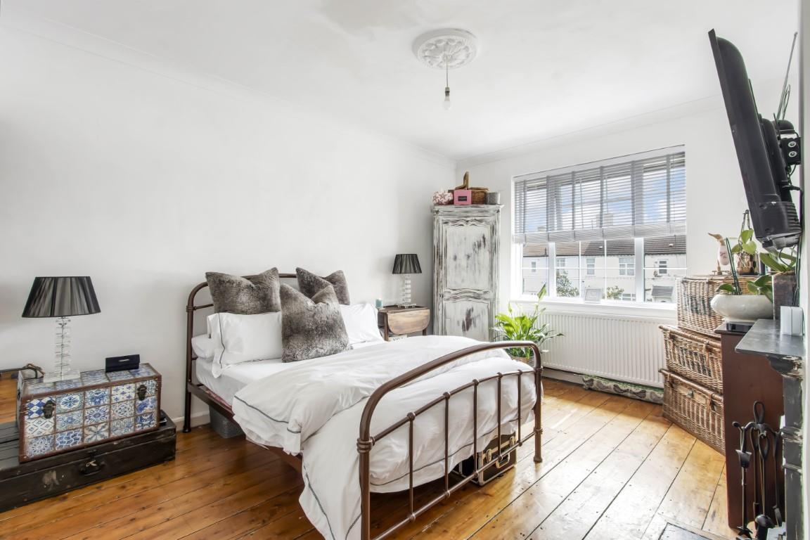 Property Image 91d2f9cd-5b0c-4378-ad95-165321a91765