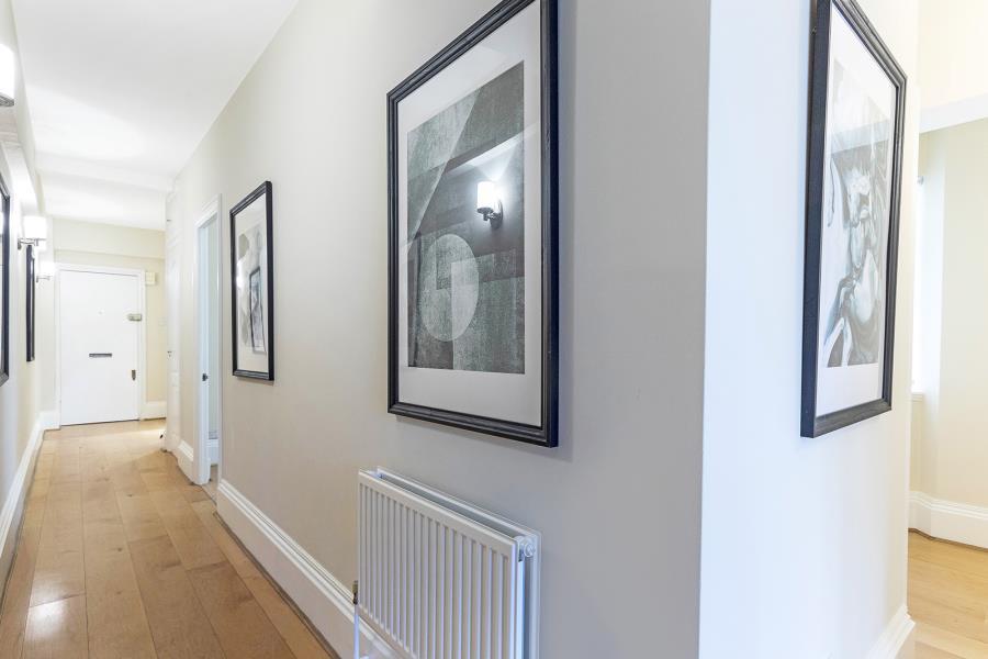 Property Image91d3199c-92c6-411a-b1bd-9510201b4a39
