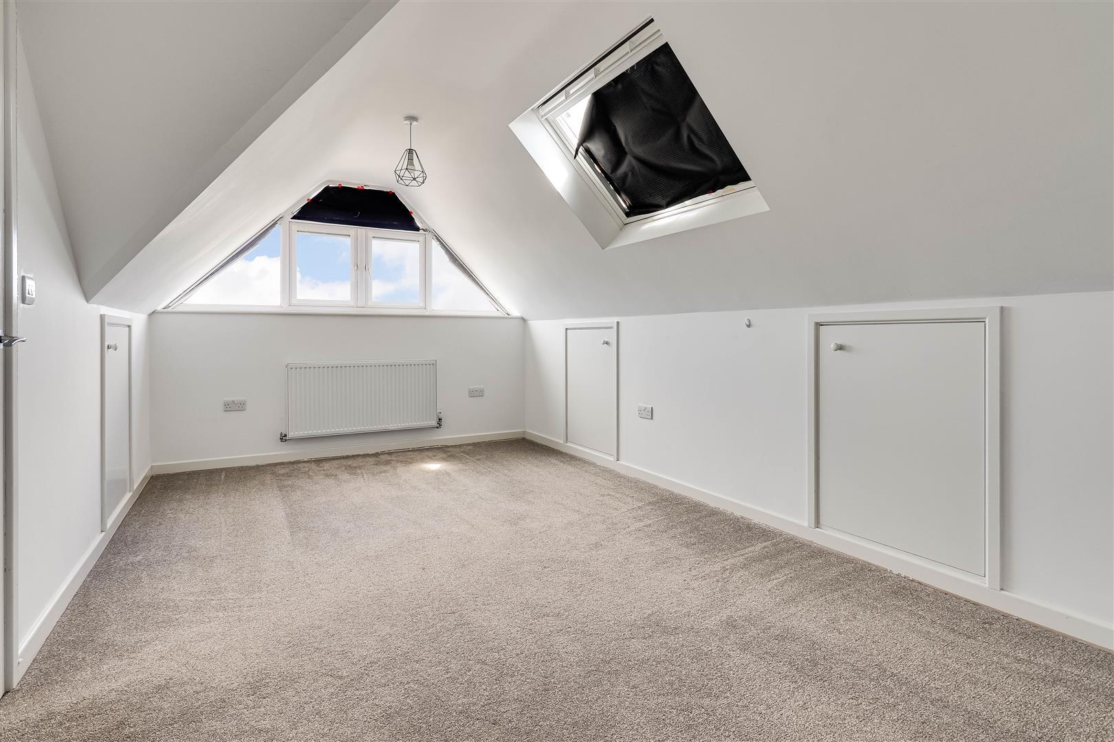Property Image 91d3377a-e5ab-4a0b-b363-145884b728b5