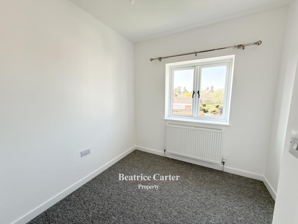 Property Image 91d35cbf-19a5-40bb-a734-b11e6a29a6c2