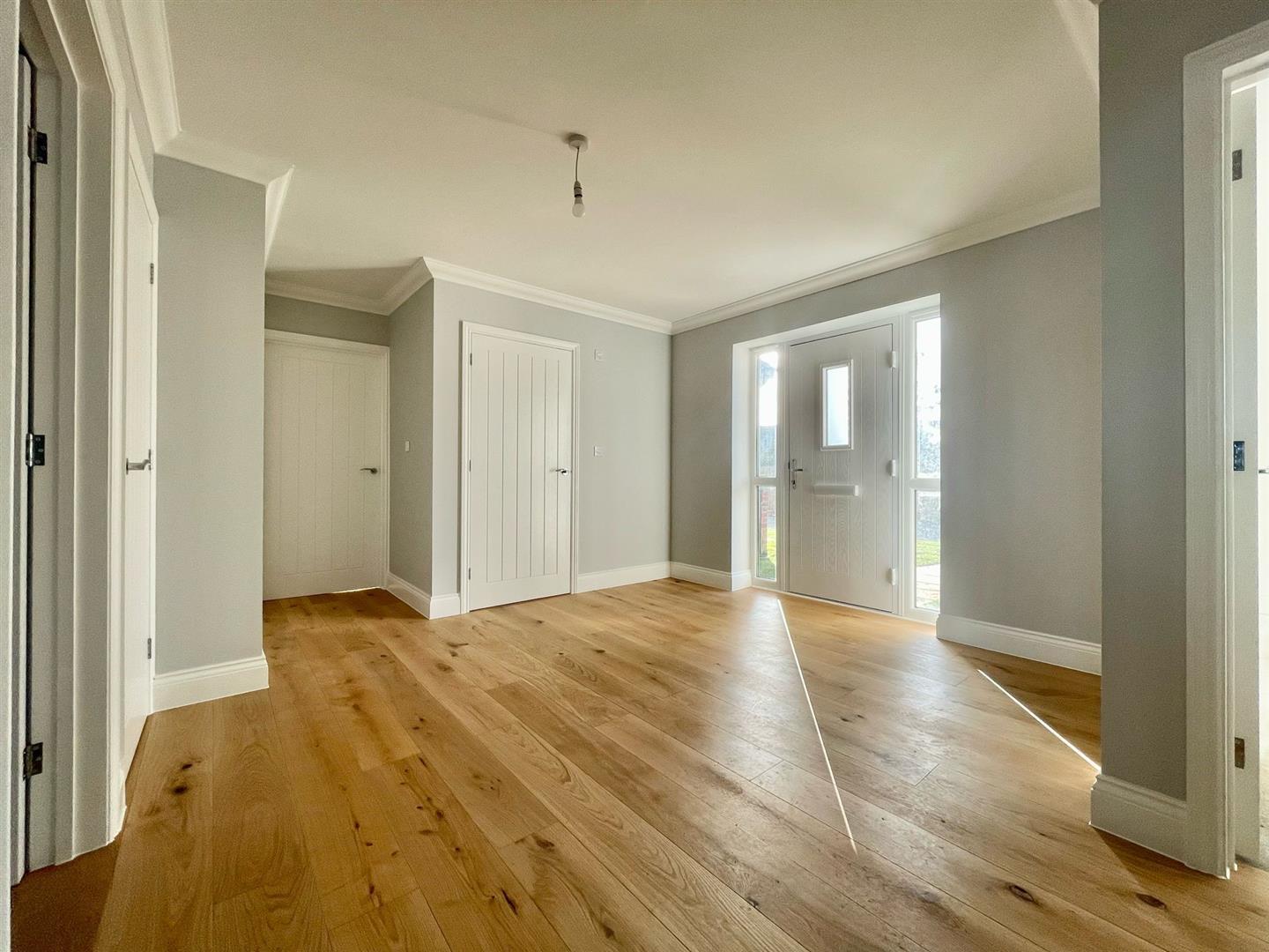 Property Image 91d38840-b6c5-4176-ab51-e21f89d4dc1f