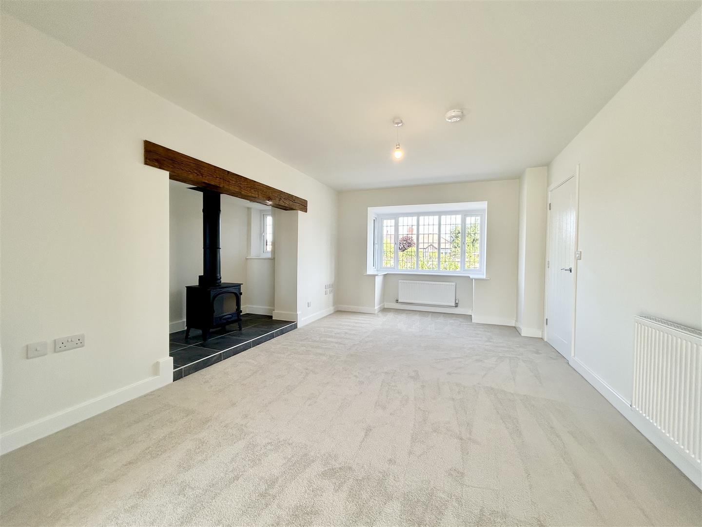 Property Image 91d3bb88-2bd7-4d7f-9400-28d8a6d6acdb