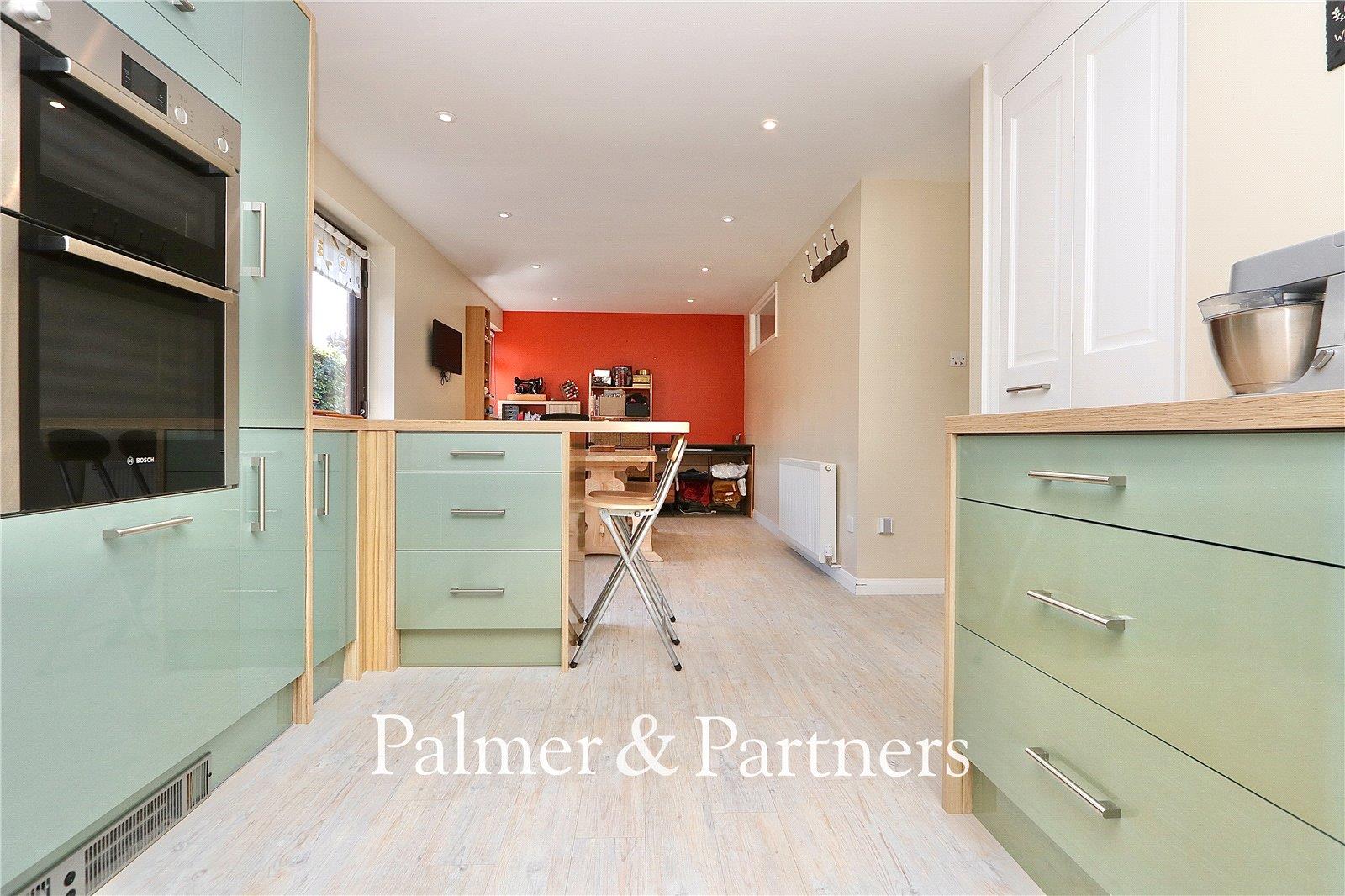 Property Image 91d3d686-d1f8-41dd-ae38-9b5daac9c0d8