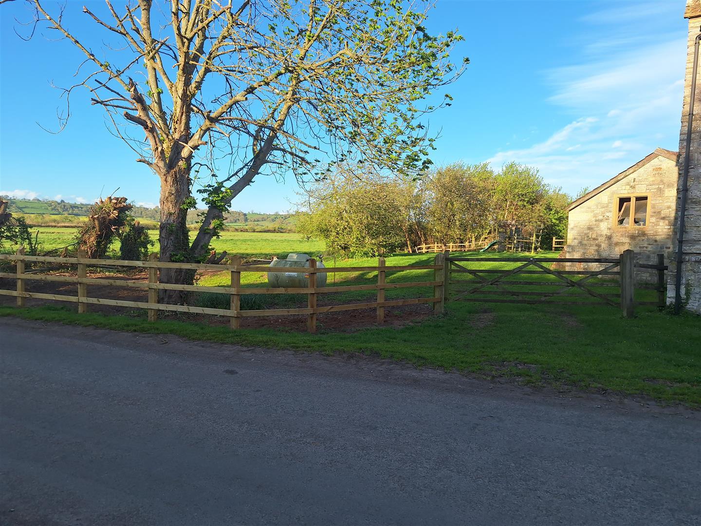Property Image 91d3e275-a790-4541-812d-0784dc044ca7