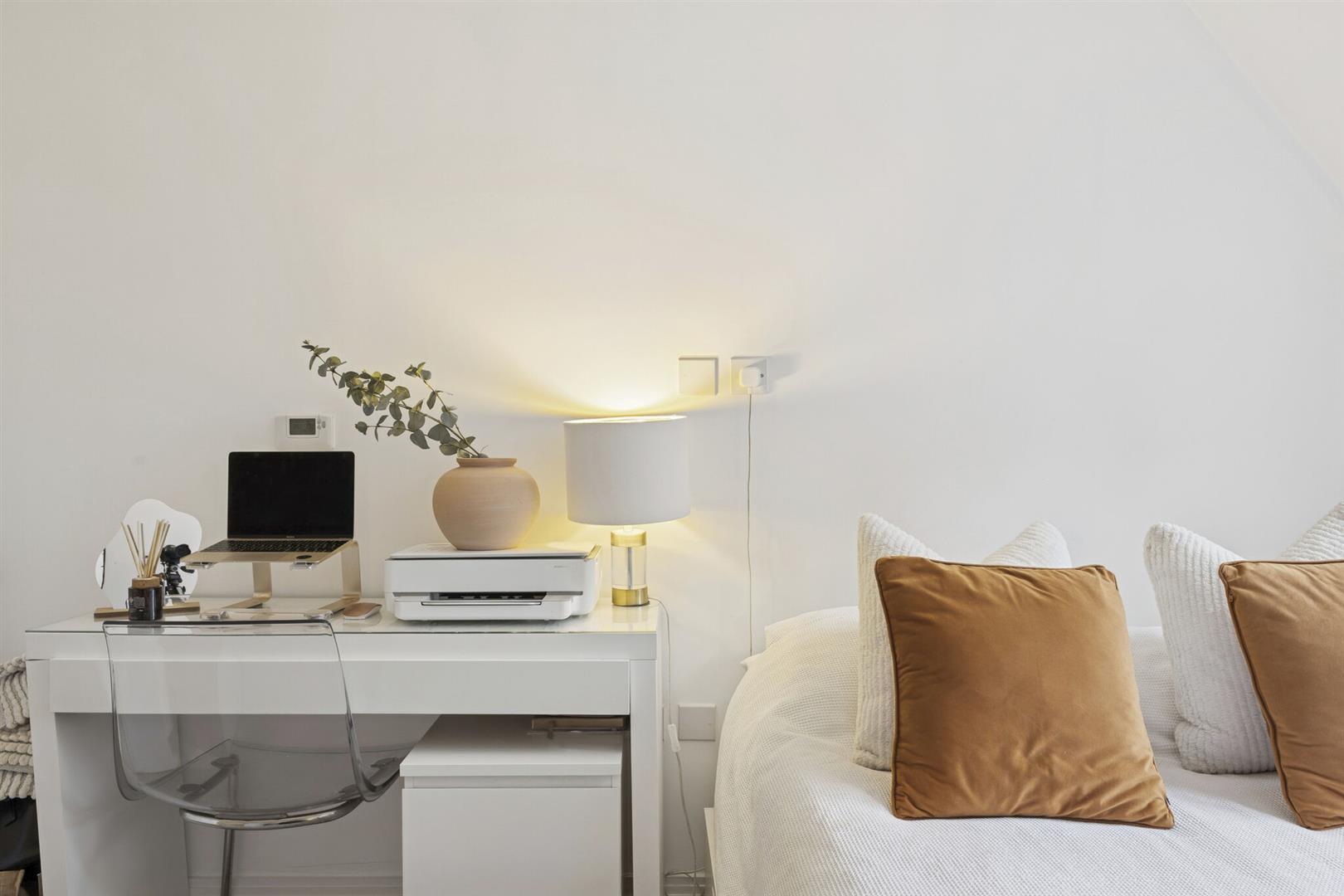 Property Image 91d47bd1-7460-4c43-b647-e043c7fdf7ad