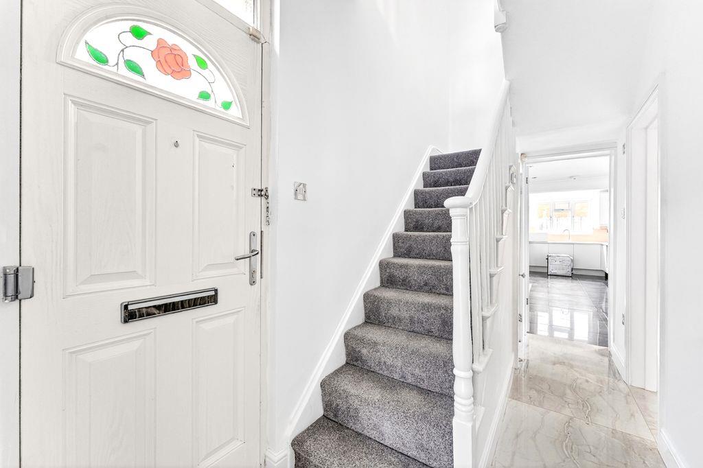 Property Image 91d4ad9b-6f43-4efe-915f-12a9db22f475