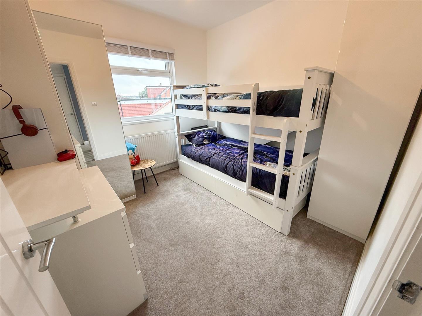 Property Image 91d5951a-c6f0-4c5a-9827-cf717b227655