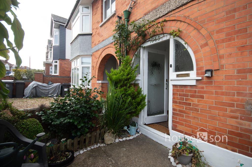 Property Image 91d5d0eb-fb41-47d1-9dc7-61dc884ca7ba